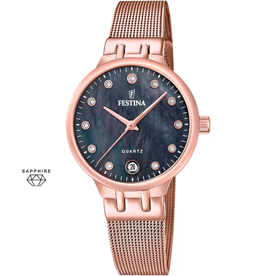 Festina F20716/2
