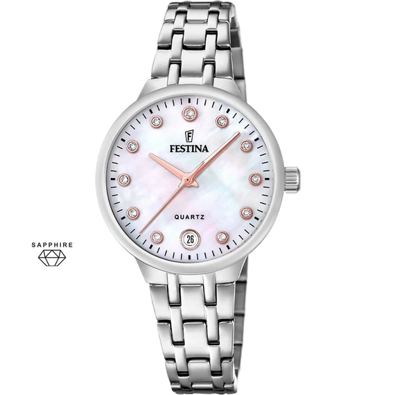 Festina F20718/1