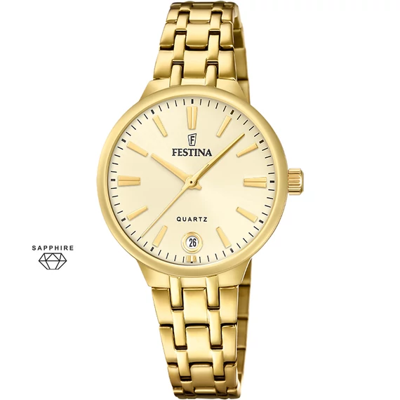 Festina F20719/2