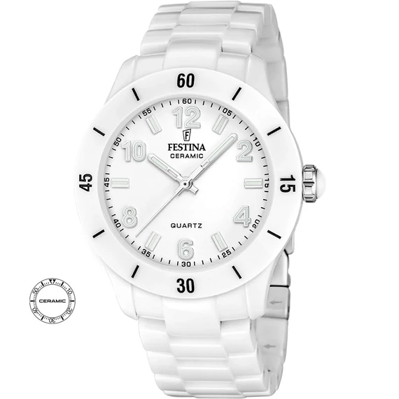 Festina F20720/1