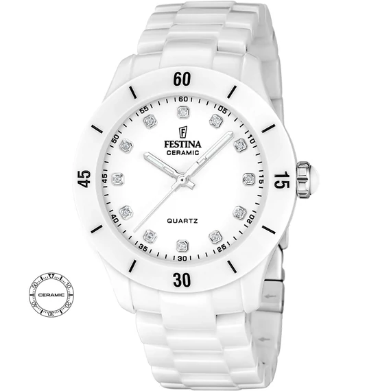 Festina F20720/2
