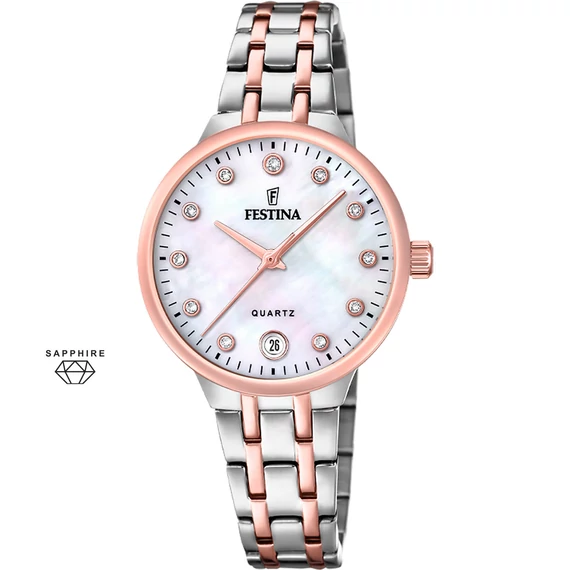 Festina F20721/1