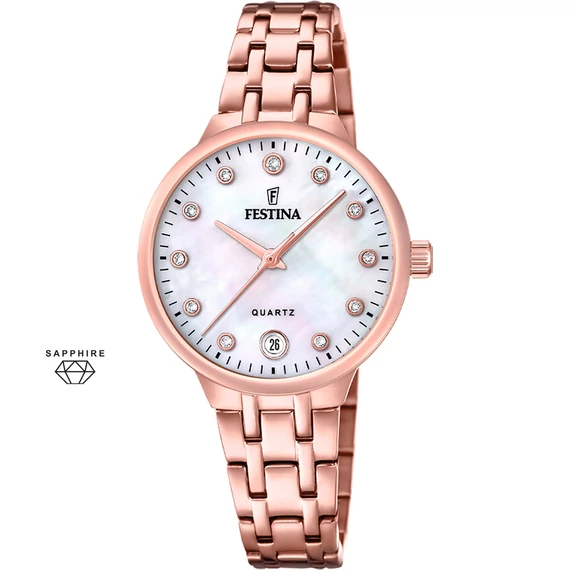 Festina F20722/1