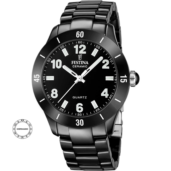 Festina F20723/1