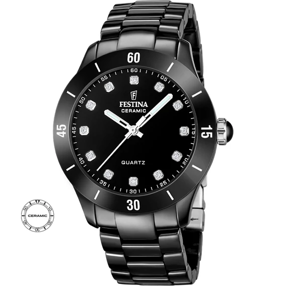 Festina F20723/2