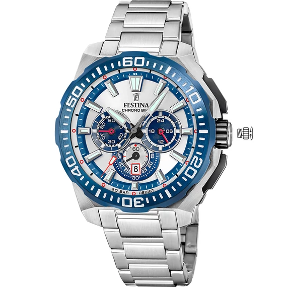 Festina F20724/1