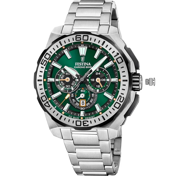 Festina F20724/3