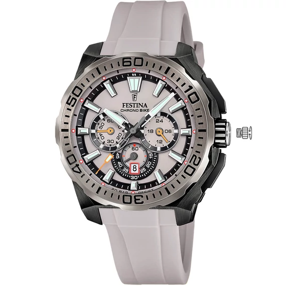 Festina F20726/1