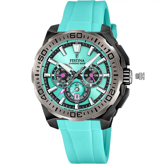 Festina F20726/2