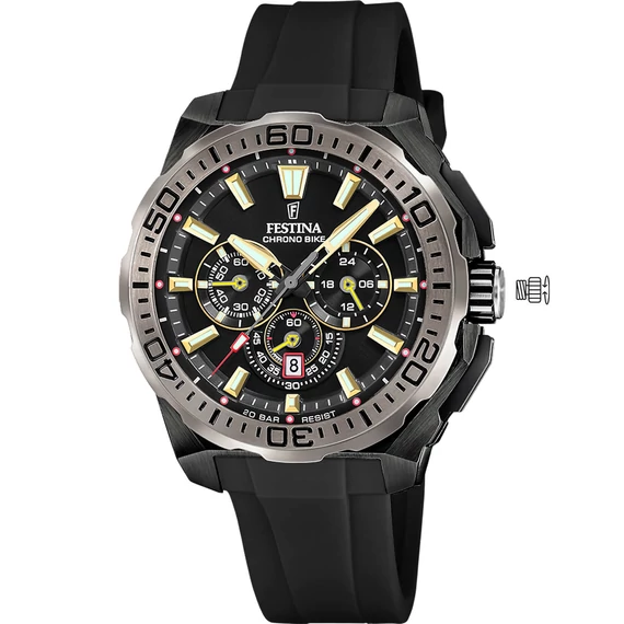Festina F20726/3