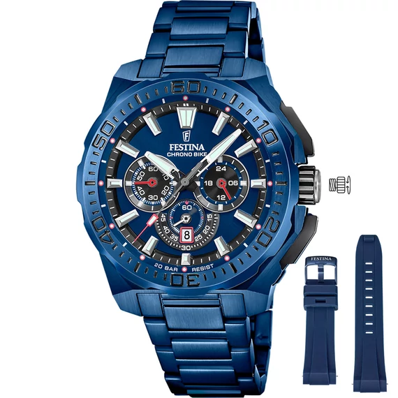Festina F20729/1
