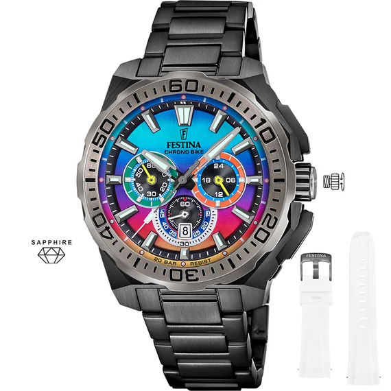 Festina F20731/2