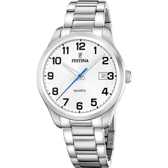 Festina F20736/1