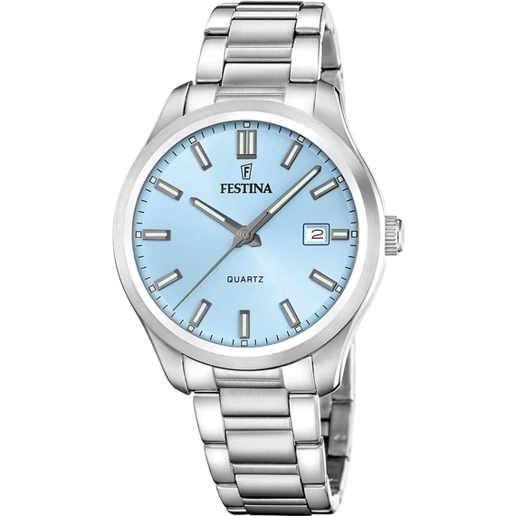 Festina F20736/2