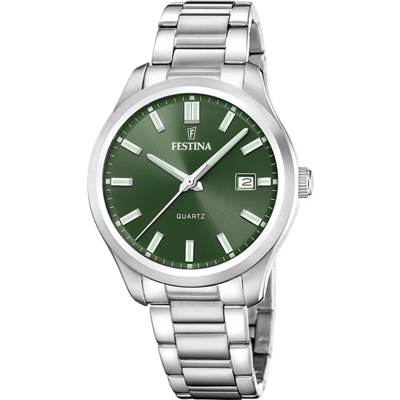 Festina F20736/4