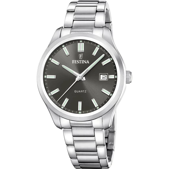 Festina F20736/5