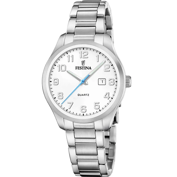 Festina F20737/1