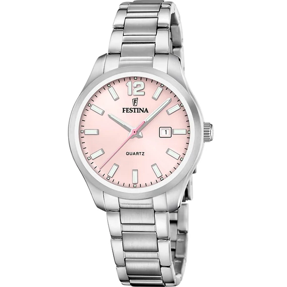 Festina F20737/2