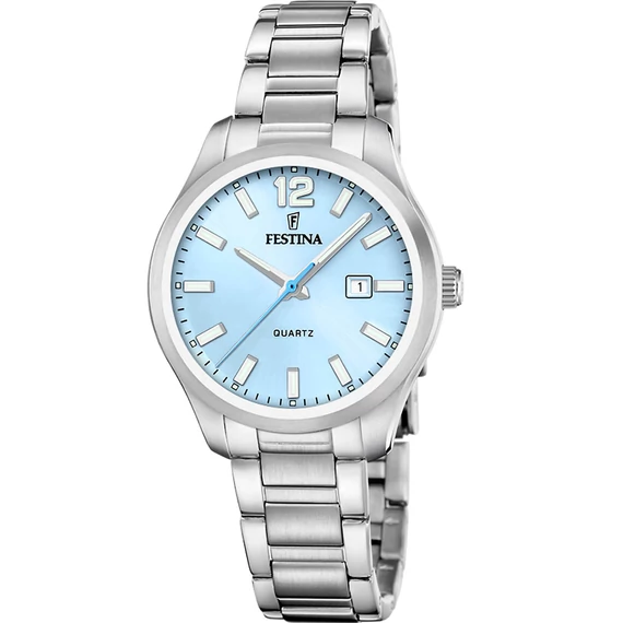 Festina F20737/3
