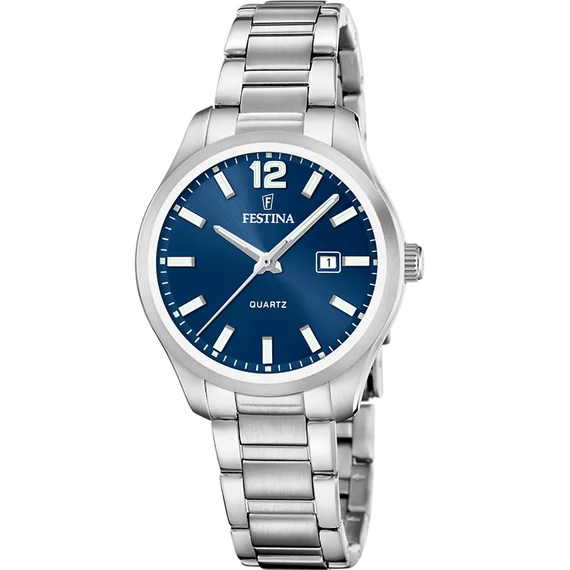 Festina F20737/4