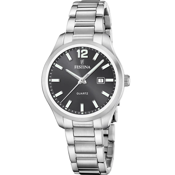 Festina F20737/5