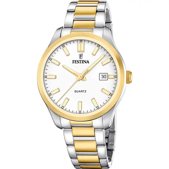 Festina F20738/1