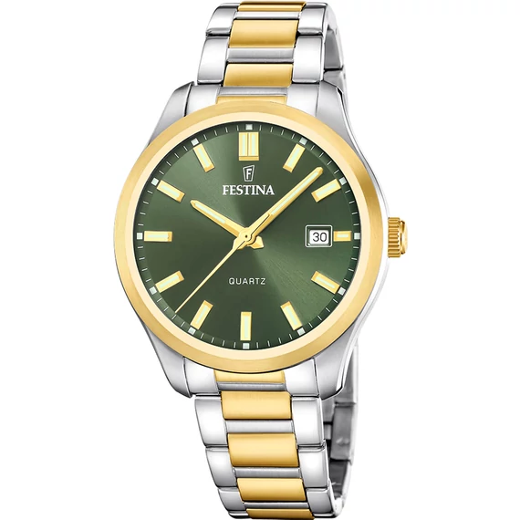 Festina F20738/2