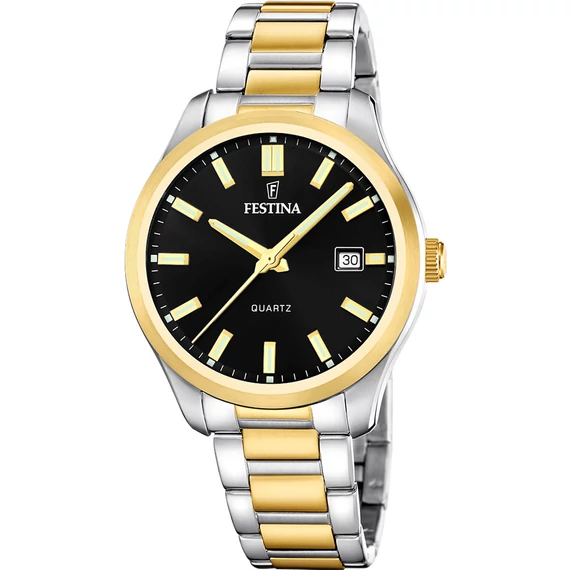 Festina F20738/4