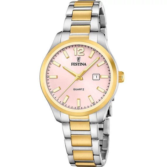 Festina F20739/2