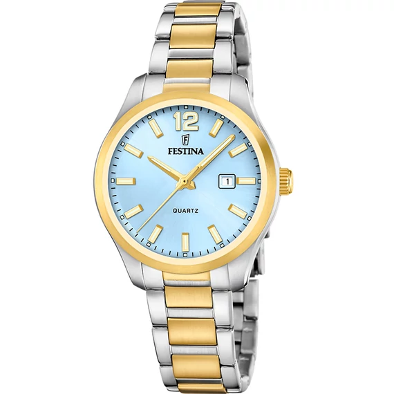 Festina F20739/3
