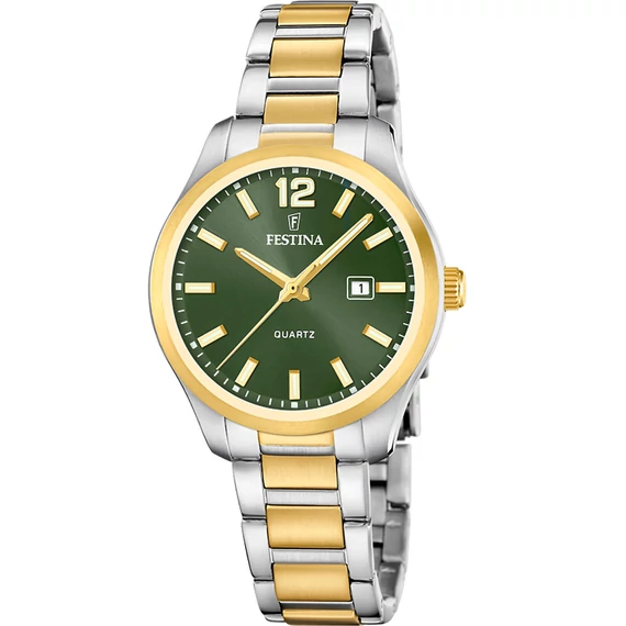Festina F20739/4