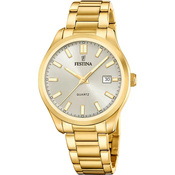 Festina F20740/1