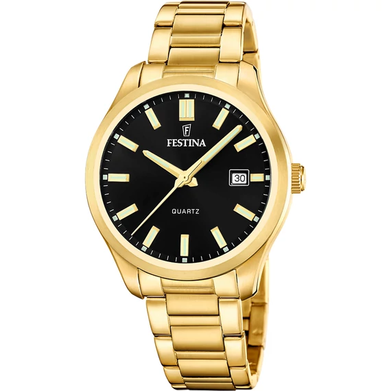 Festina F20740/3