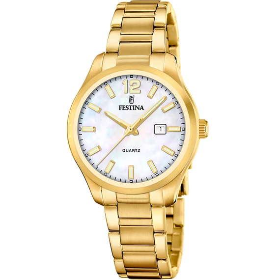 Festina F20741/1