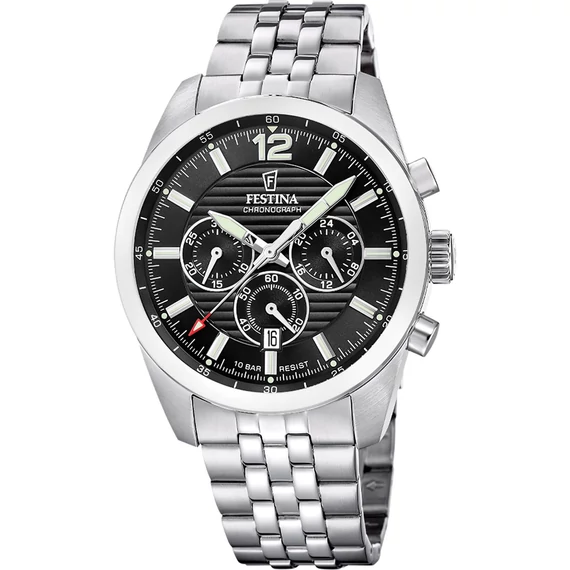Festina F20742/3