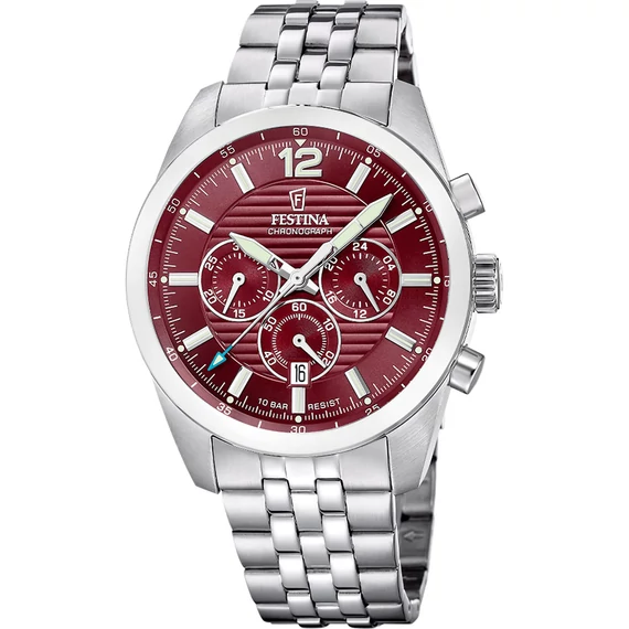 Festina F20742/6