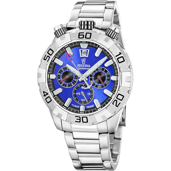 Festina F20743/3