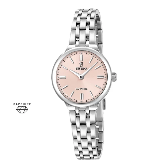 Festina F20744/2