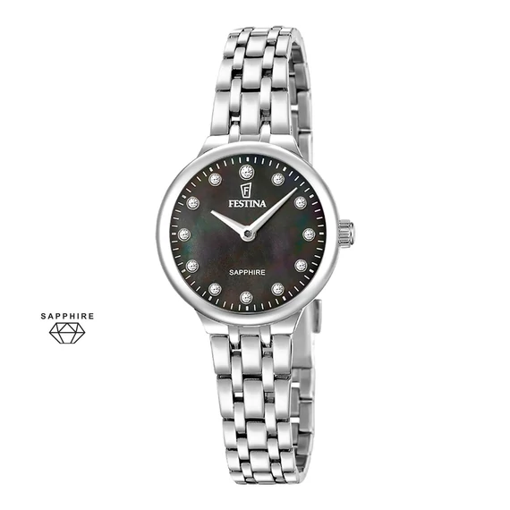 Festina F20744/6
