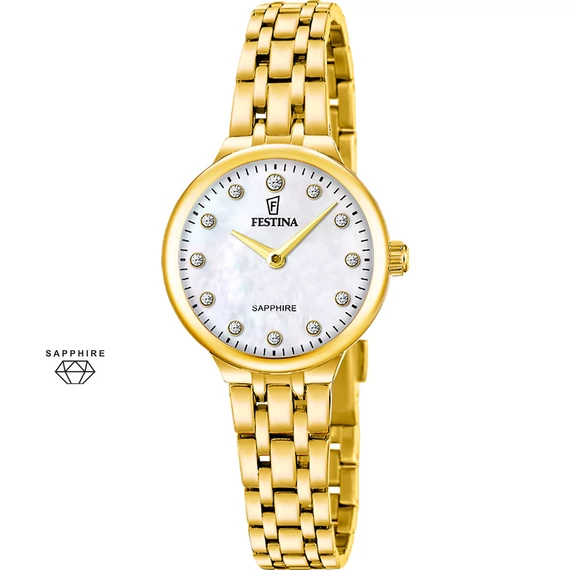 Festina F20745/1