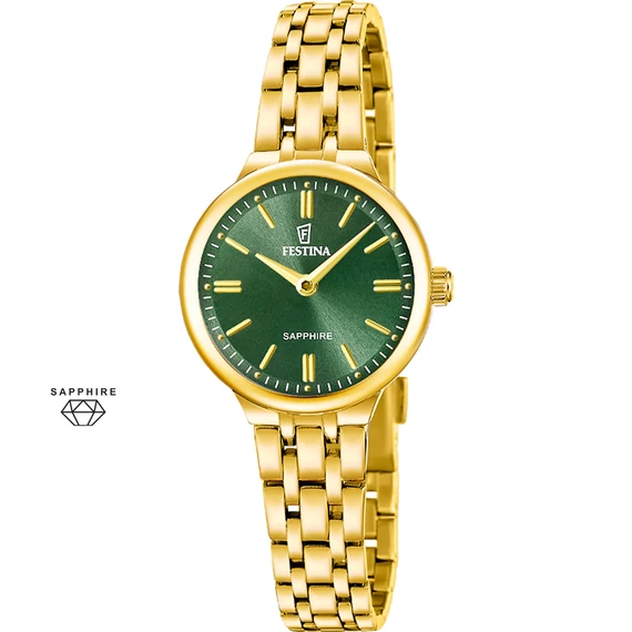 Festina F20745/3