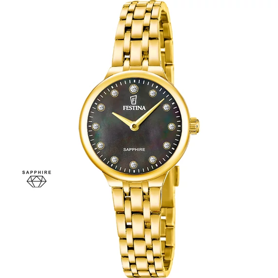 Festina F20745/4