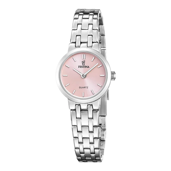 Festina F20746/2