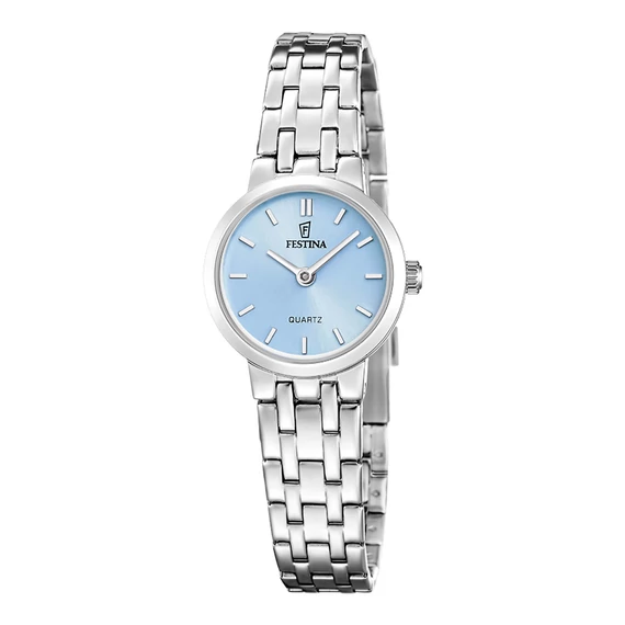 Festina F20746/3
