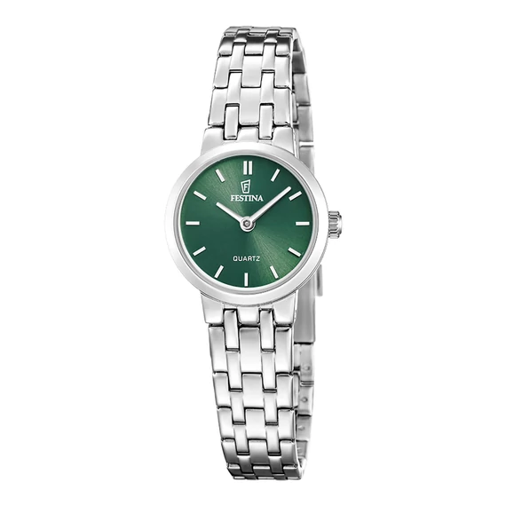 Festina F20746/5