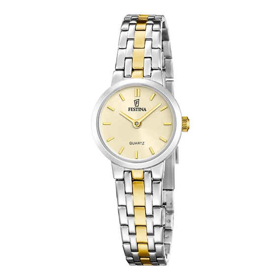 Festina F20747/2