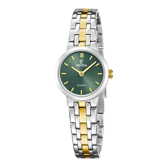 Festina F20747/3