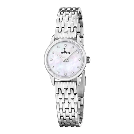 Festina F20749/1