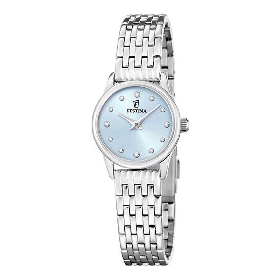 Festina F20749/3