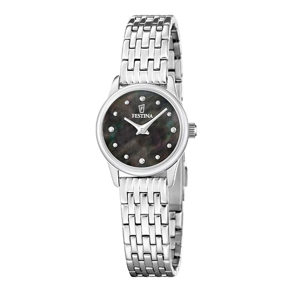 Festina F20749/6